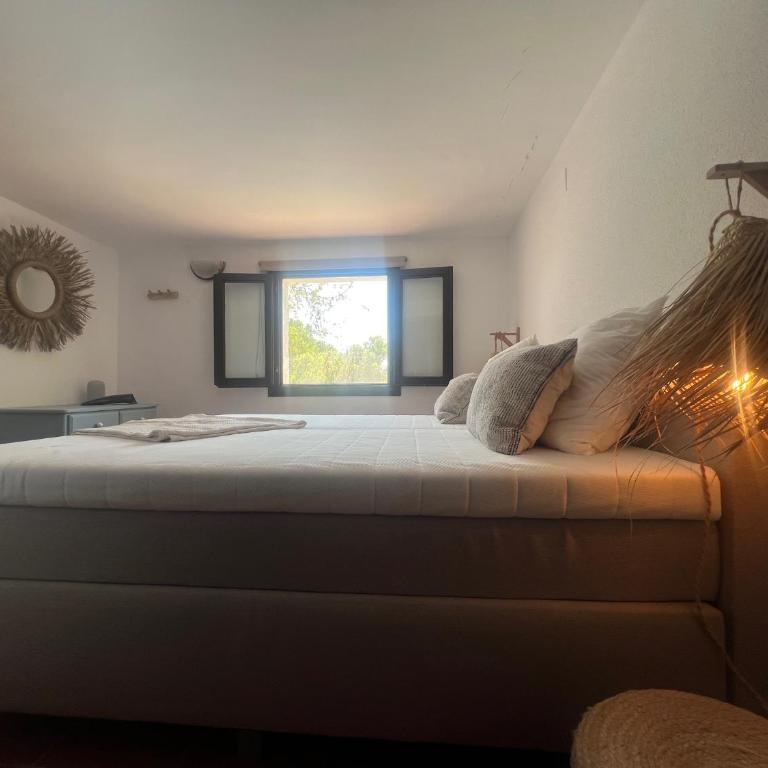 Casa Voskamp - Villa con vistas al mar - 70