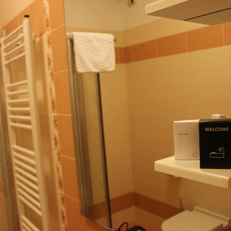 Solemare3 Bellaria - Appartamento Monolocale con 1 Letto Matrimoniale - 73