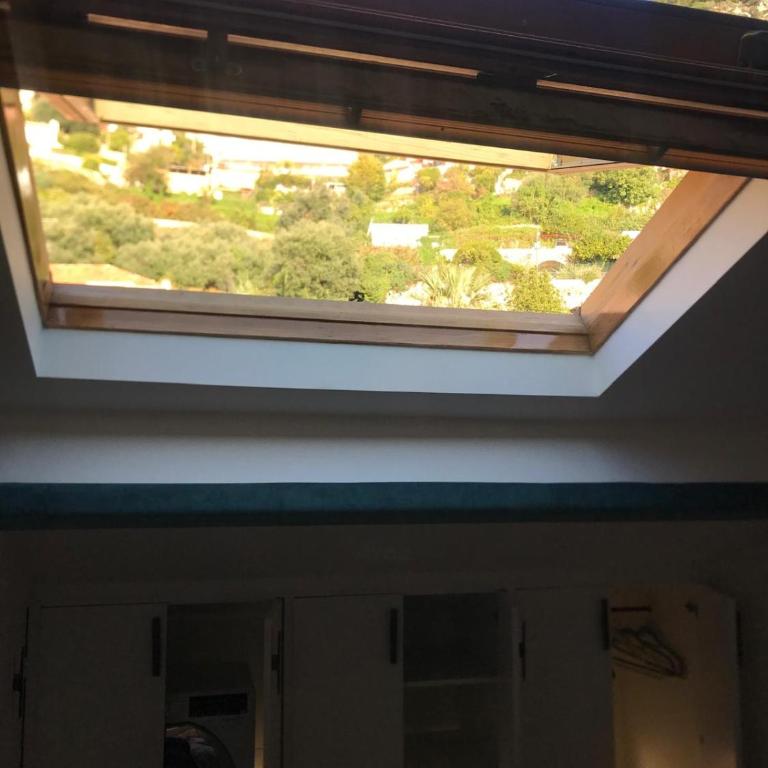 Loft Moderne - À Deux Pas de Monte-Carlo - Appartement 1 Chambre - 10