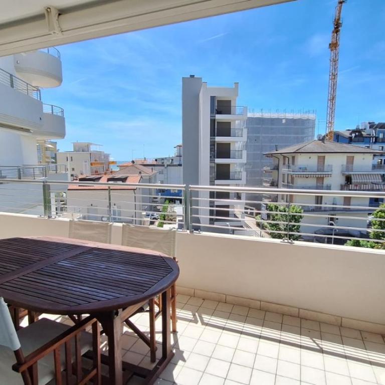 Stej Palace PIAZZA CARDUCCI con garage - Appartamento con 1 Camera da Letto - 10