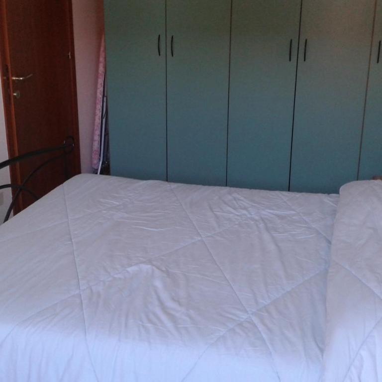 Le Torri Apartments - Appartamento Deluxe - 24