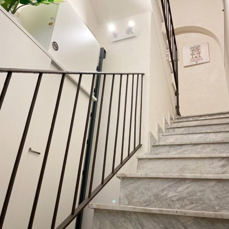 Suite Caronda - One-Bedroom House - 28