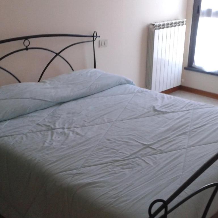 Le Torri Apartments - Appartamento Deluxe - 7