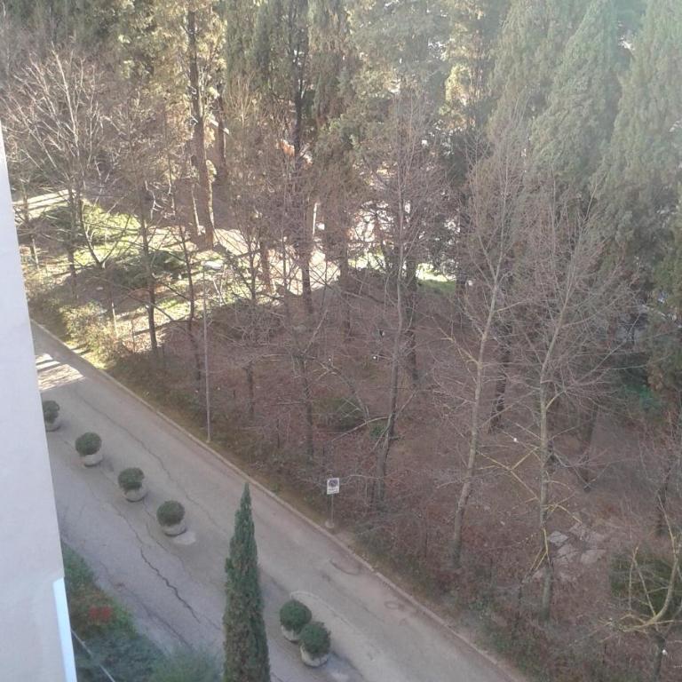 Le Torri Apartments - Appartamento Deluxe - 26