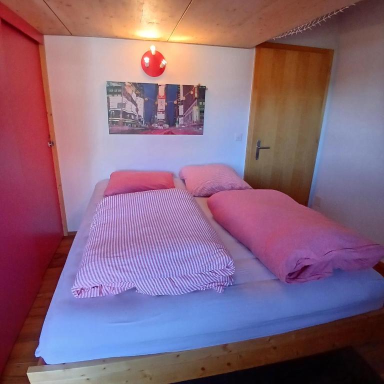 Mon Rêve Bijou - Apartamento con vistas a las montañas - 15