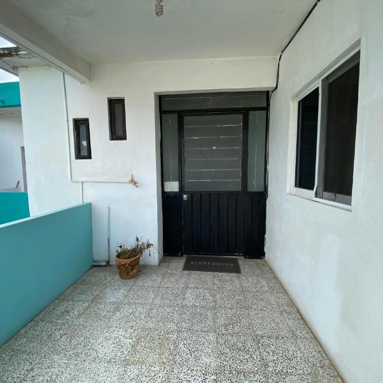 Casa Magro depto para 6 - Apartamento de 2 dormitorios - 15
