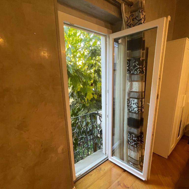 La Casa Di Alberto - Appartamento con 1 Camera da Letto - 2