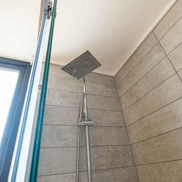HOM I Estadia perfecta en el corazon de Las Condes - Apartment - 84