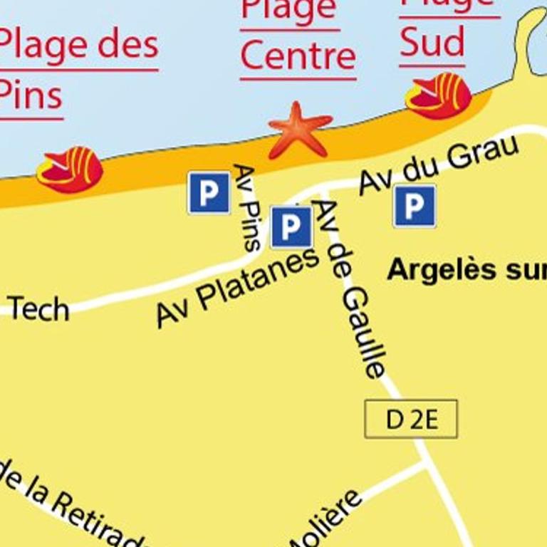 Pavillon Familial 2 Ch avec Terrasse Ensoleillée, à 10min de la Plage - FR-1-732-59 - Maison de Vacances - 7