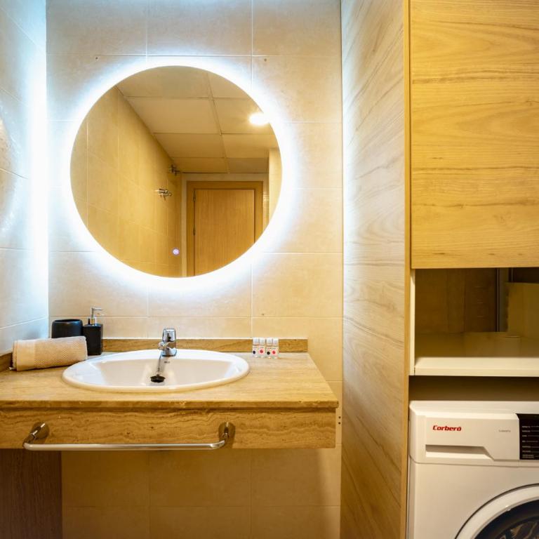 TrendyHomes Laguna Beach - Apartamento de 1 dormitorio - 15
