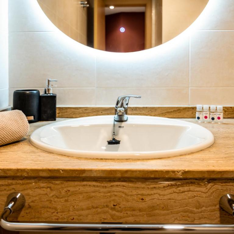 TrendyHomes Laguna Beach - Apartamento de 1 dormitorio - 17