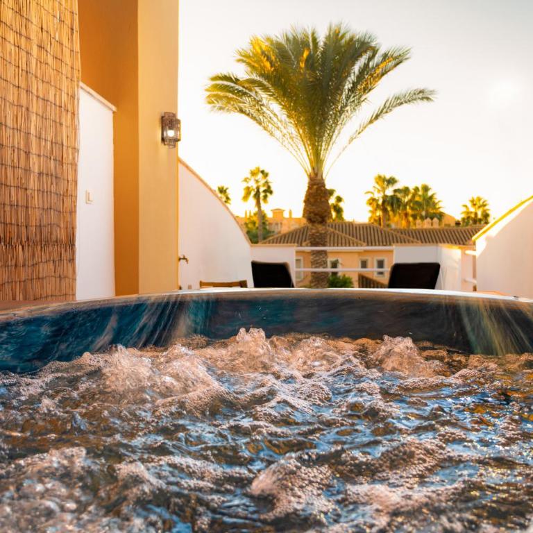 TrendyHomes Laguna Beach - Apartamento de 1 dormitorio - 3