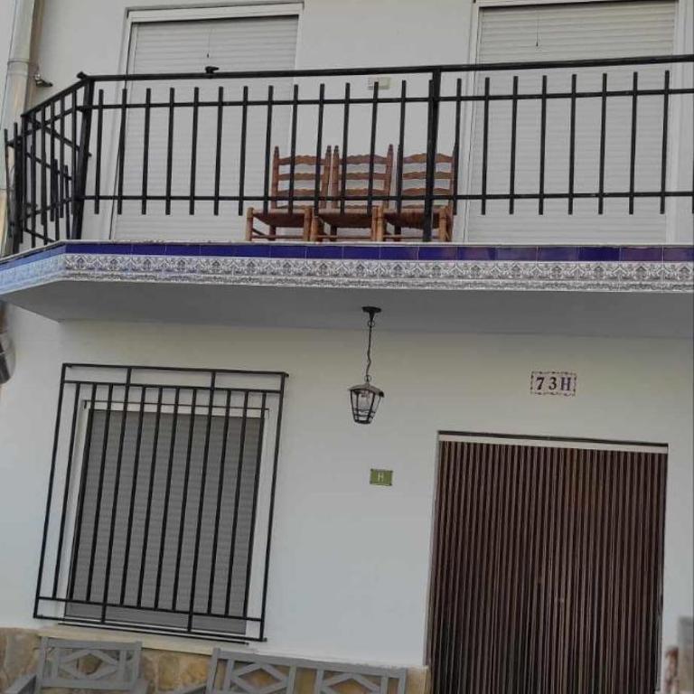 Casa Erika - Casa de 3 dormitorios - 10