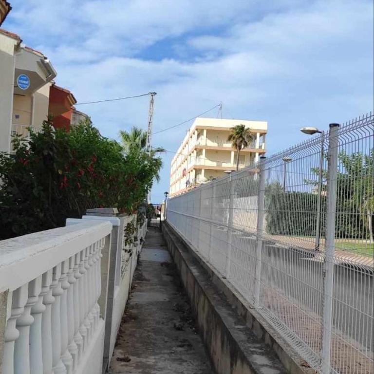 Casa Erika - Casa de 3 dormitorios - 6