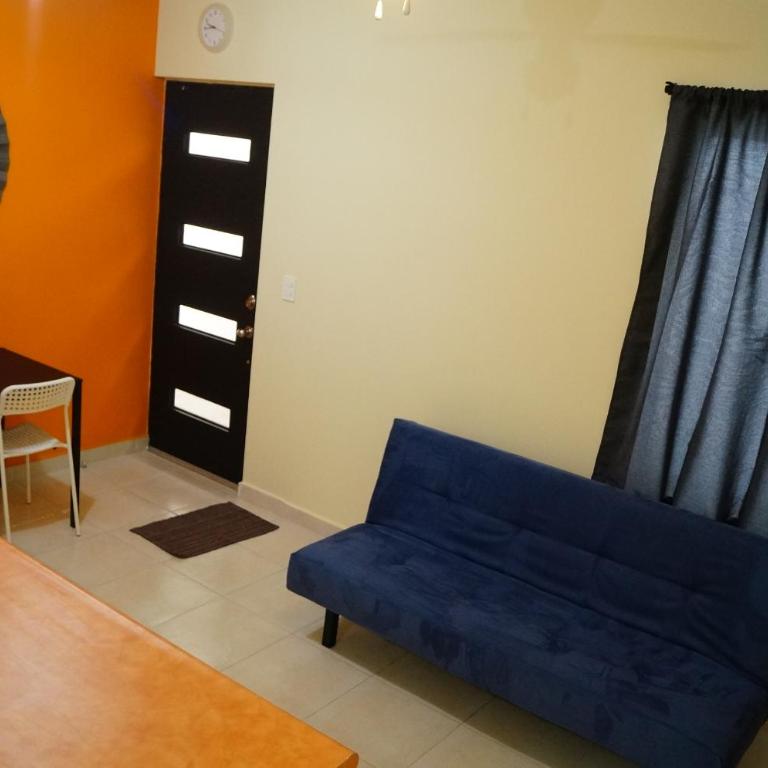 MV Suites - Studio Apartment - 22