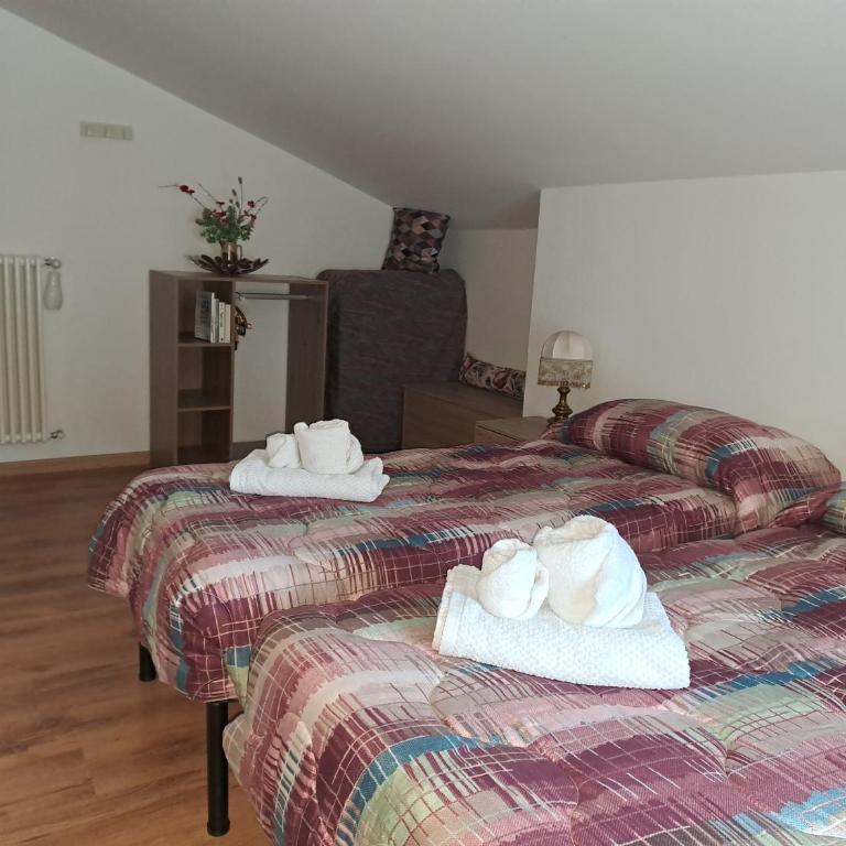 apartment Ravelli - Appartamento con 3 Camere da Letto - 5