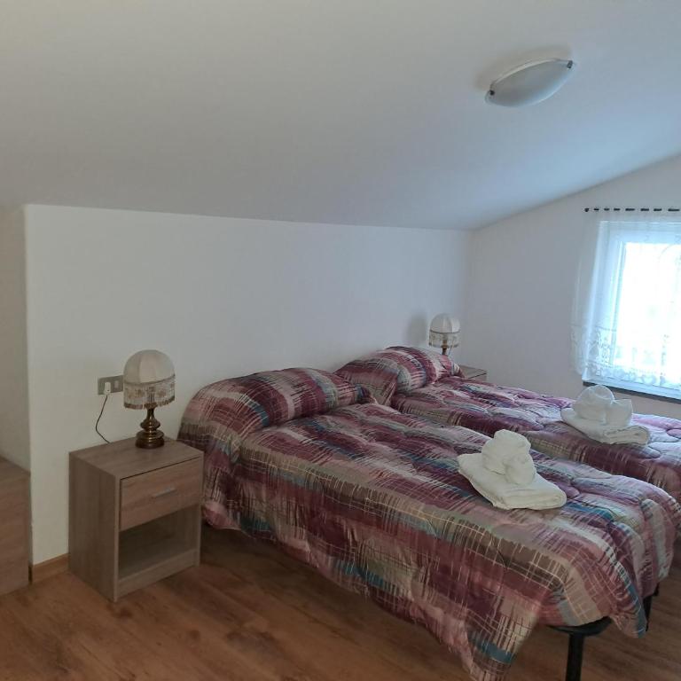 apartment Ravelli - Appartamento con 3 Camere da Letto - 4