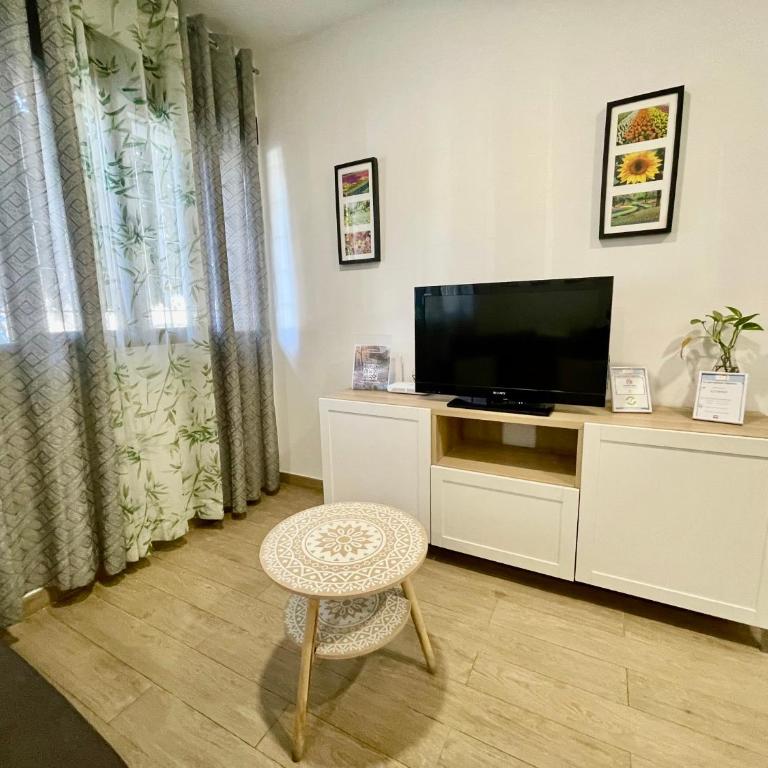 Geysotur Puerta de la Axerquía Parking Gratis - Apartamento de 1 dormitorio - 21