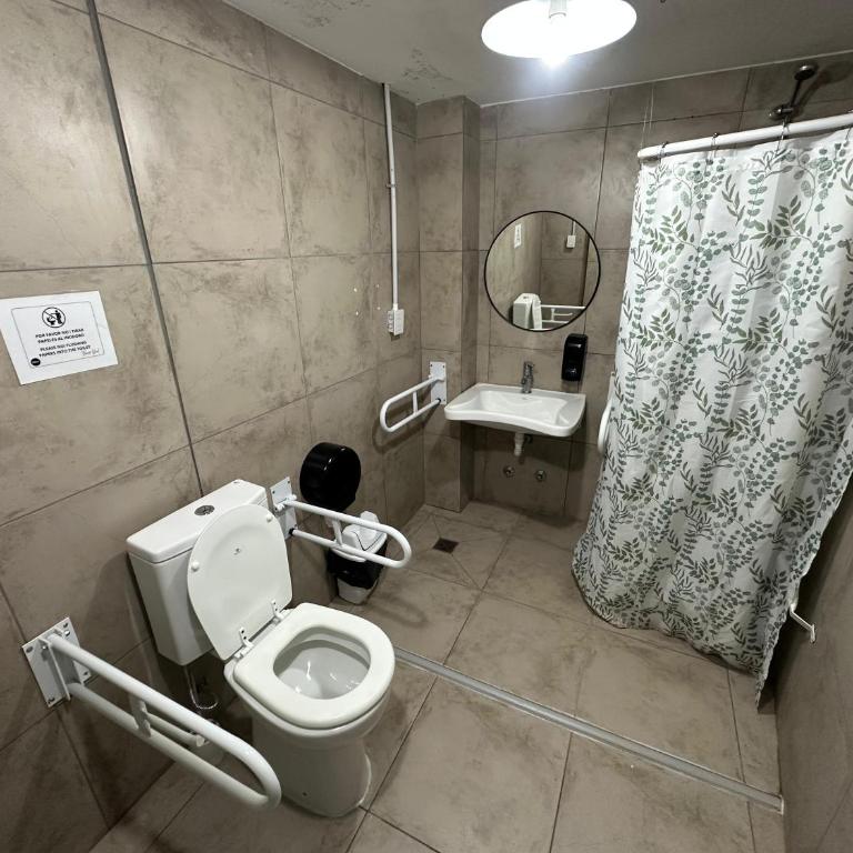Casa Borges - Casa de 8 dormitorios - 3