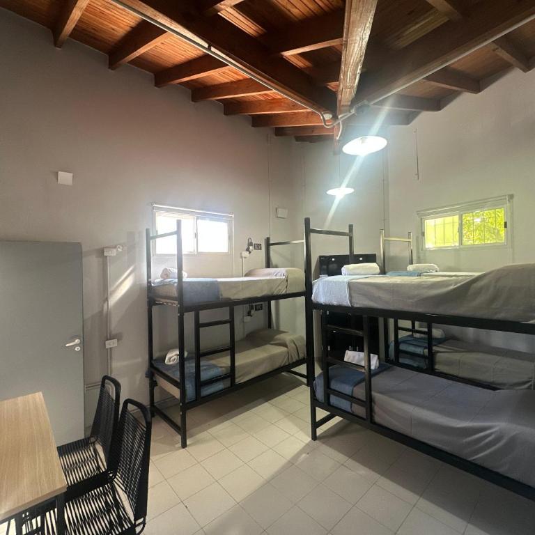 Casa Borges - Casa de 8 dormitorios - 23