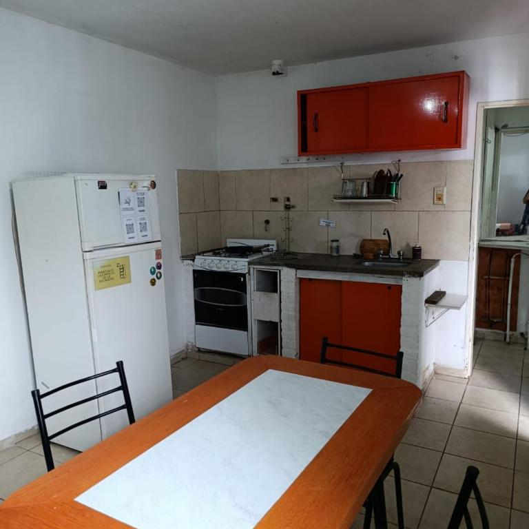 La Vecindad - Duplex Apartment - 2