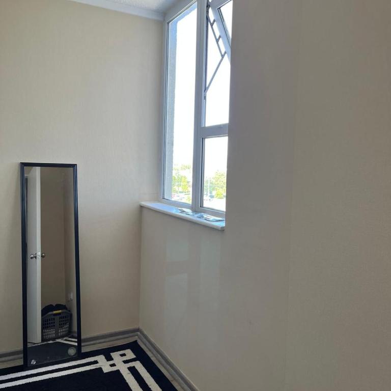 Departamento Disponible Ubicado en Condominio Vista Chinquihue - Three-Bedroom Standard Apartment - 16
