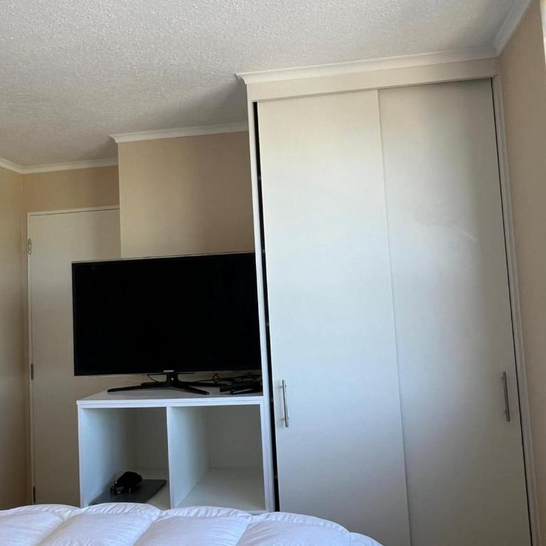 Departamento Disponible Ubicado en Condominio Vista Chinquihue - Three-Bedroom Standard Apartment - 20