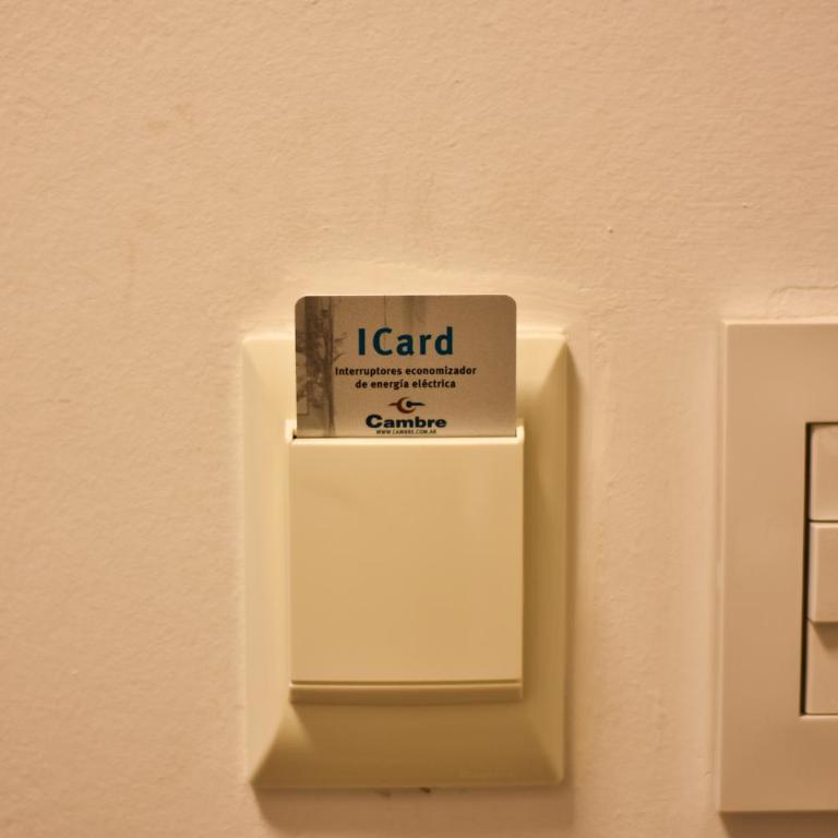 Bnb Loft II - Apartamento de 1 dormitorio - 6