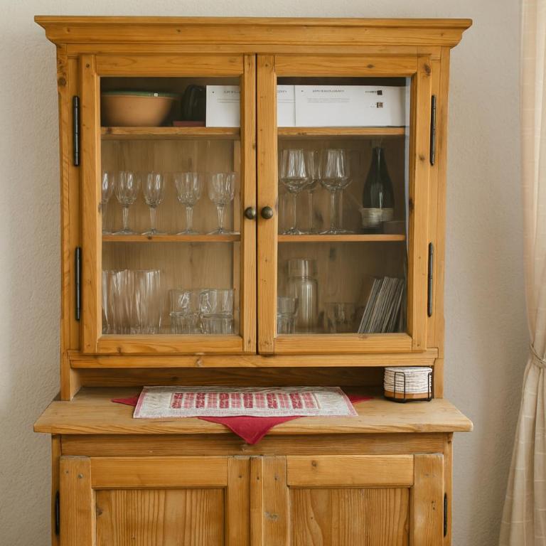 Val di Sole - Pejo1400 tylko 3 minuty od wyciągu - Appartamento con 1 Camera da Letto - 10