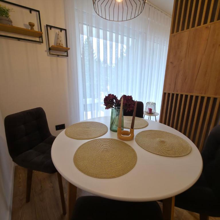 Jahorina SnowValley - One-Bedroom Apartment - 10