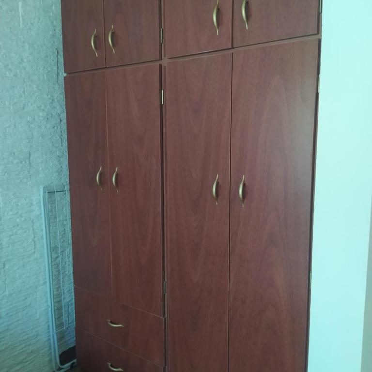 Bosque y Mar , Apartamento para dos - Apartamento de 1 dormitorio - 31