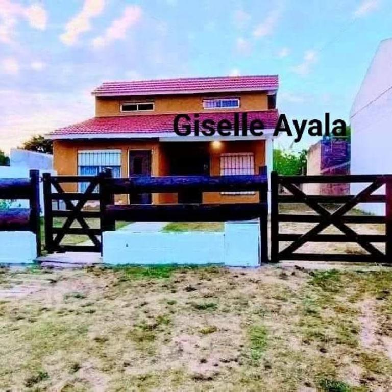 Amar te al Mar - Apartamento de 2 dormitorios - 2