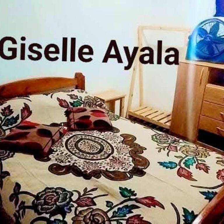 Amar te al Mar - Apartamento de 2 dormitorios - 3