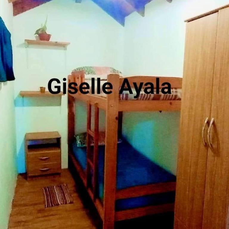 Amar te al Mar - Apartamento de 2 dormitorios - 7