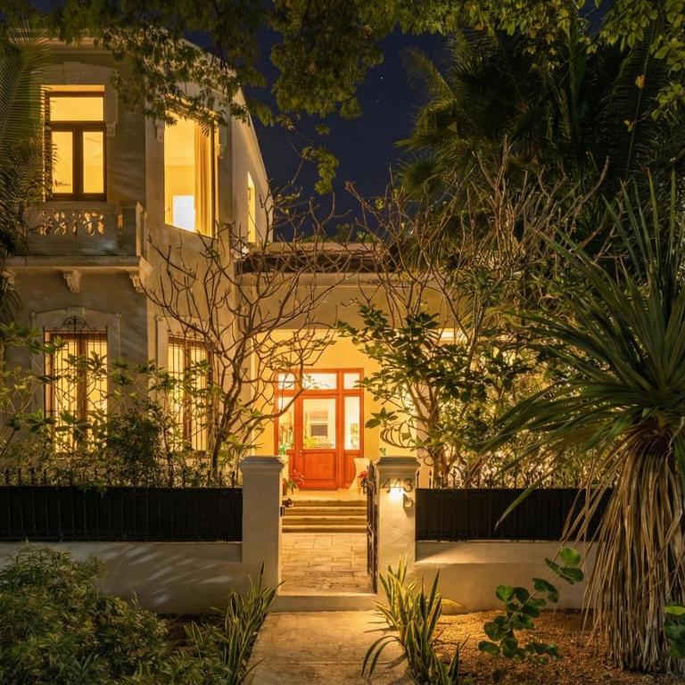 CASA TUUT - Villa - 1