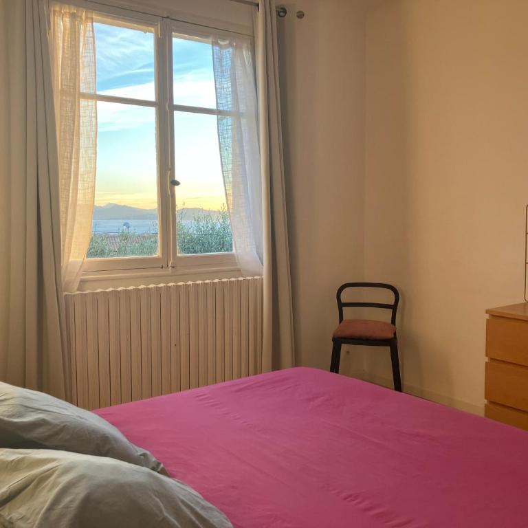 Campagne Vanrell - Villa mit Meerblick - 7