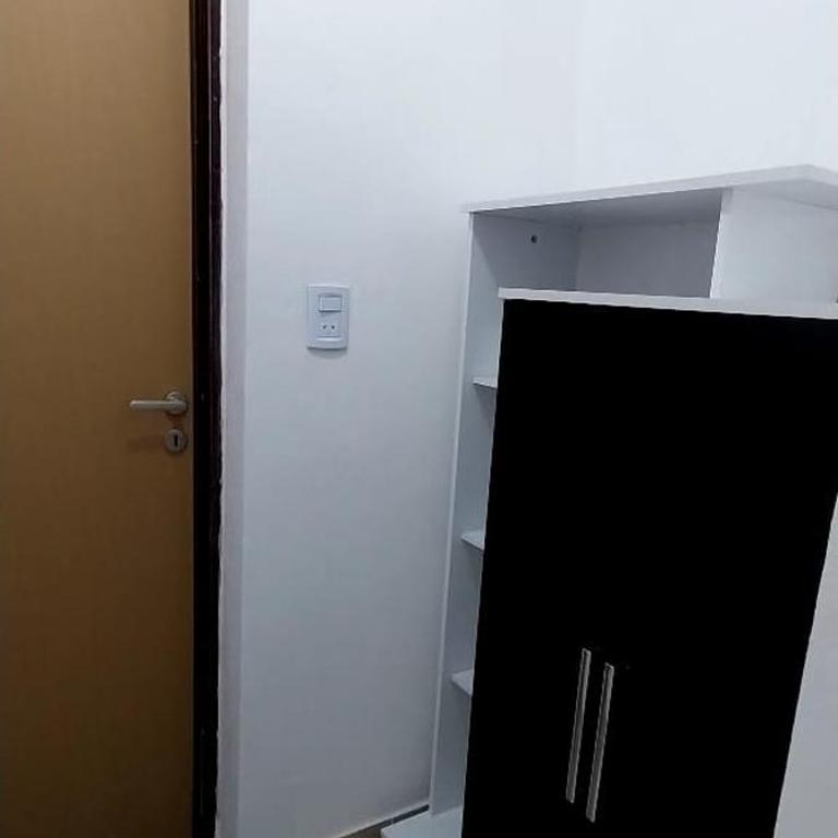 La finca - Apartamento de 1 dormitorio - 2