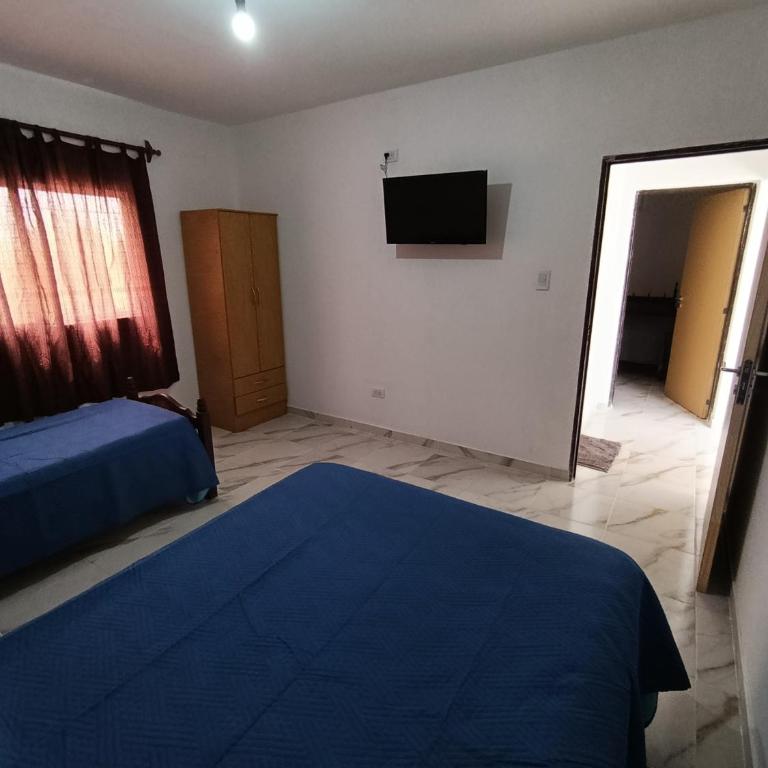 La finca - Apartamento de 2 dormitorios - 4