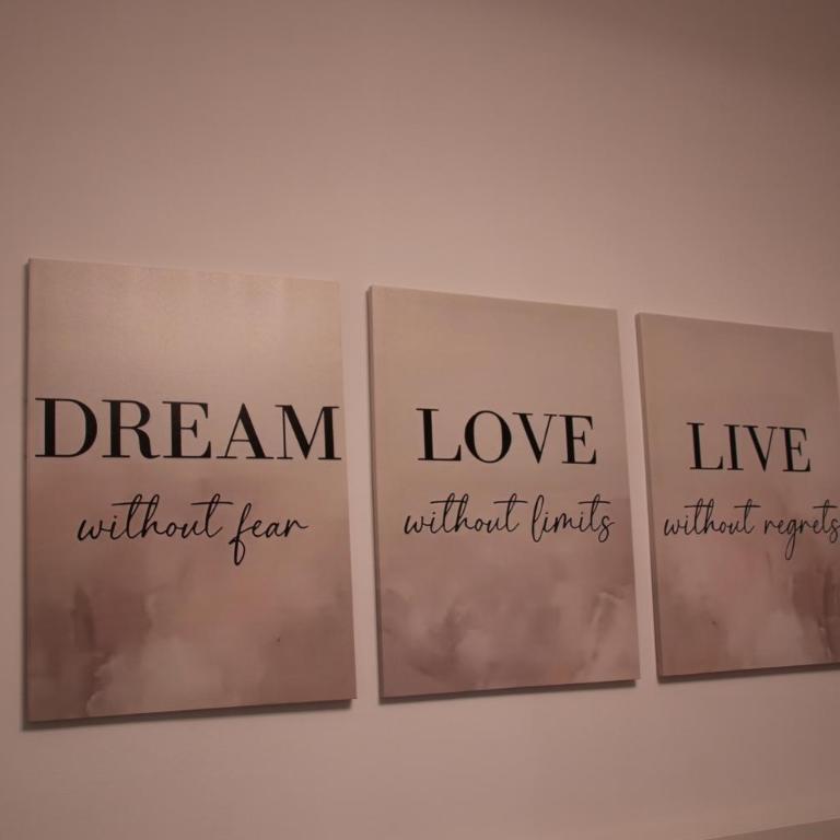 Ale Casa Vacanze - Appartamento con 1 Camera da Letto - 9