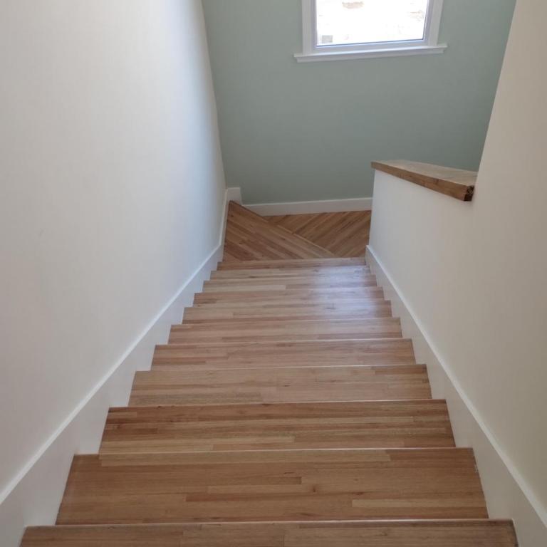 Apart Ezeiza F- hasta 5 personas con cochera - Apartamento de 2 dormitorios - 2
