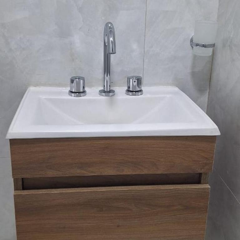 Vela Villa Apart - Apartamento con vistas y balcón - 14