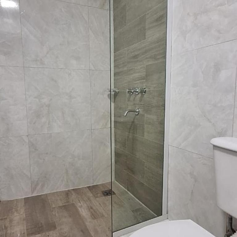 Vela Villa Apart - Apartamento con vistas y balcón - 15