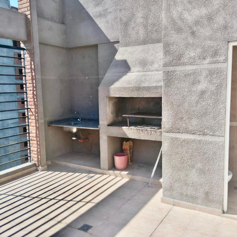 662 Boutique Apartment Pool - One-Bedroom Apartment - 3