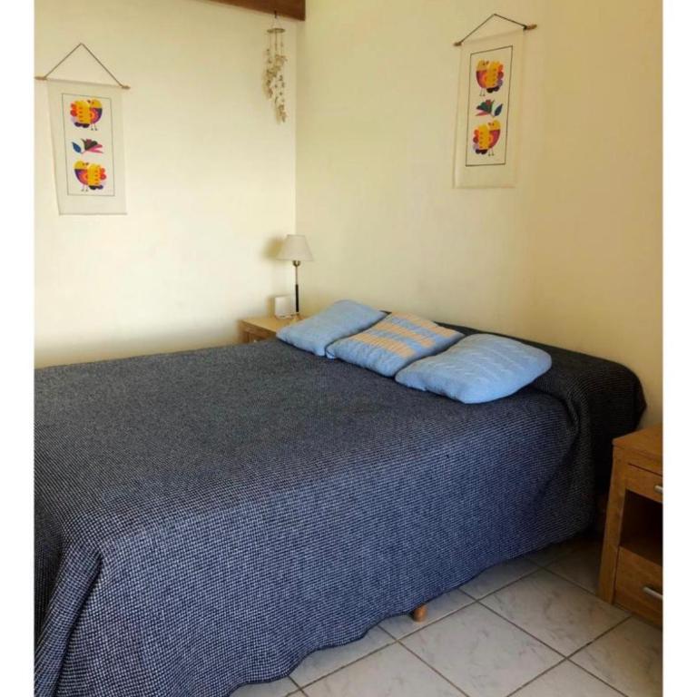Bariloche Center Exclusive - Apartamento - 6
