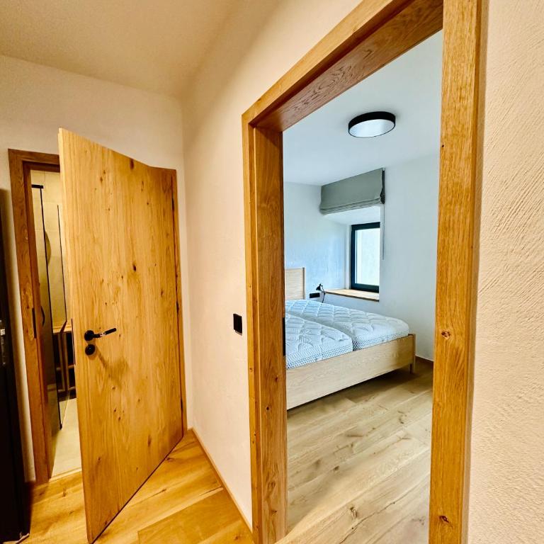 Rattendorf Luxury Apartments - Superior Apartment mit 1 Schlafzimmer - 4