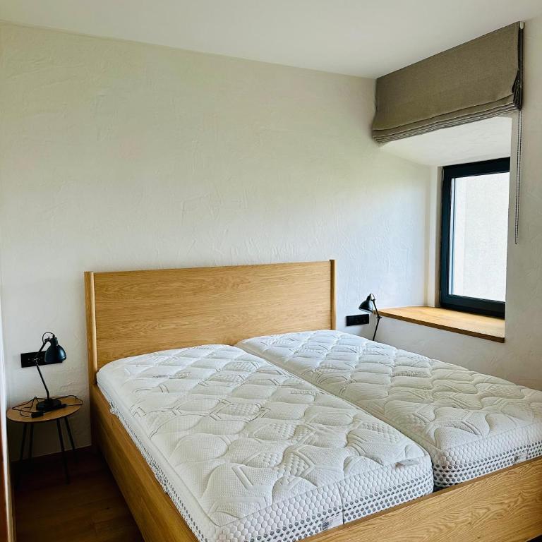 Rattendorf Luxury Apartments - Superior Apartment mit 1 Schlafzimmer - 3