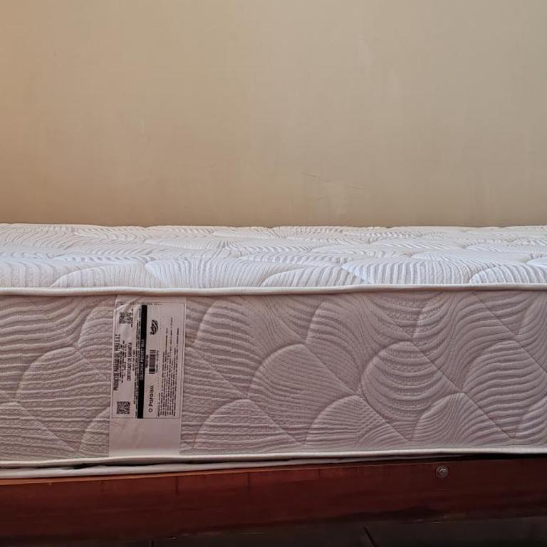EL CAMINANTE DEL COLCA y QOLLA WASI RESTAURANT - Double or Twin Room - 7