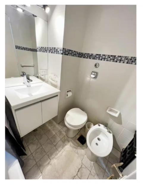 Bariloche Center Exclusive - Apartamento - 14