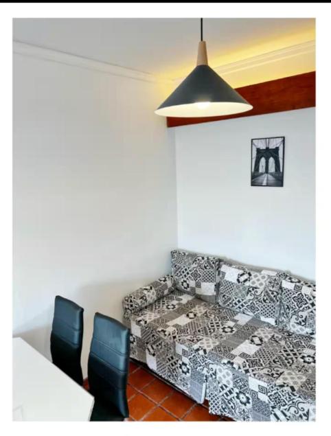 Bariloche Center Exclusive - Apartamento - 16