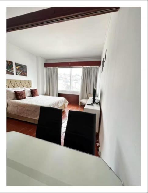 Bariloche Center Exclusive - Apartamento - 13
